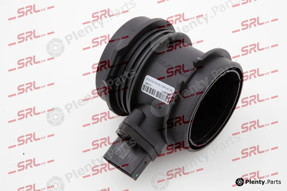 SRLine SE02-0030 — Mass Air Flow Sensor