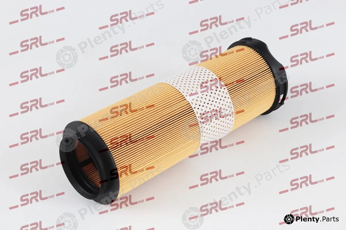 SRLine S11-4167 — Air Filter