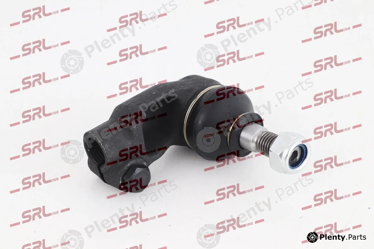 SRLine S6029004 — Tie Rod End