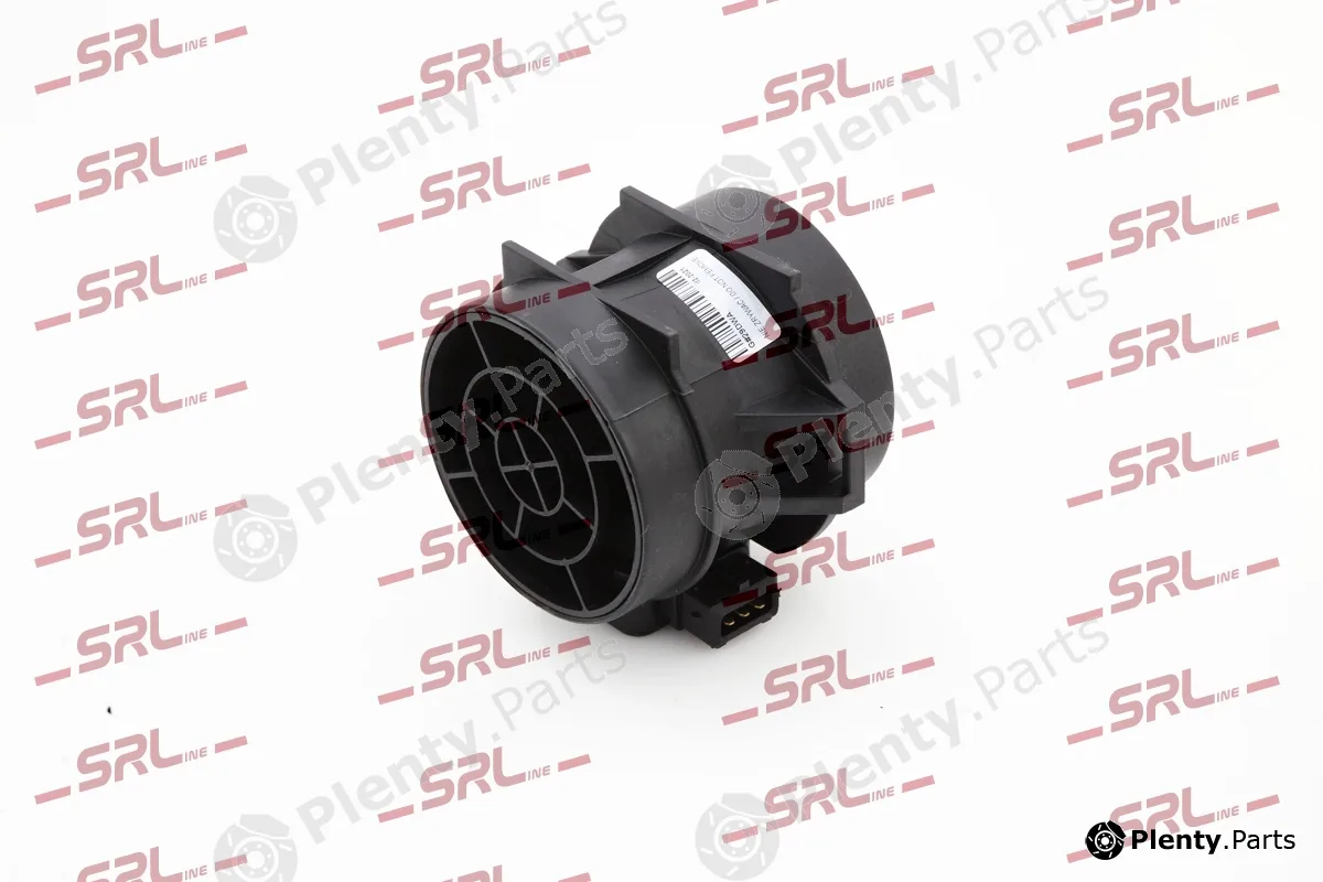 SRLine SE02-0095 — Mass Air Flow Sensor