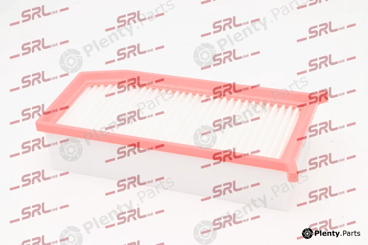 SRLine S11-4248 — Air Filter