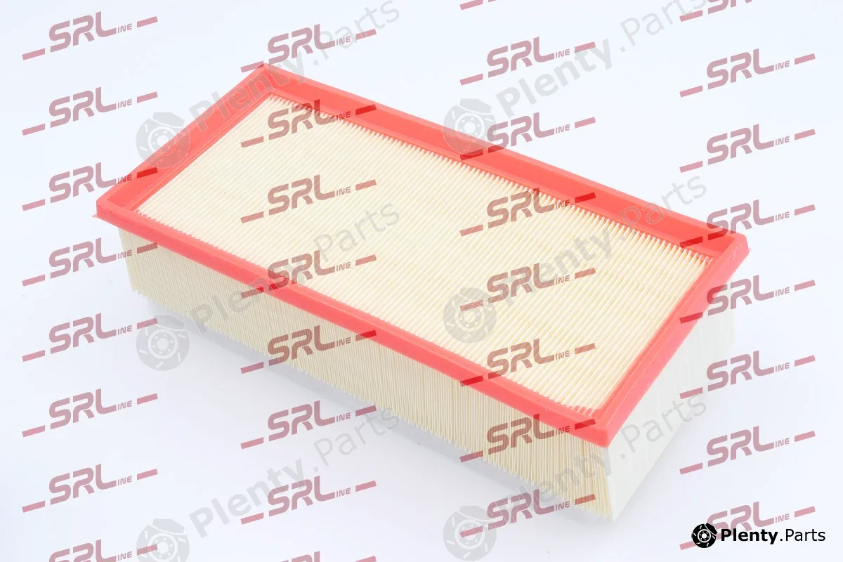 SRLine S11-4226 — Air Filter
