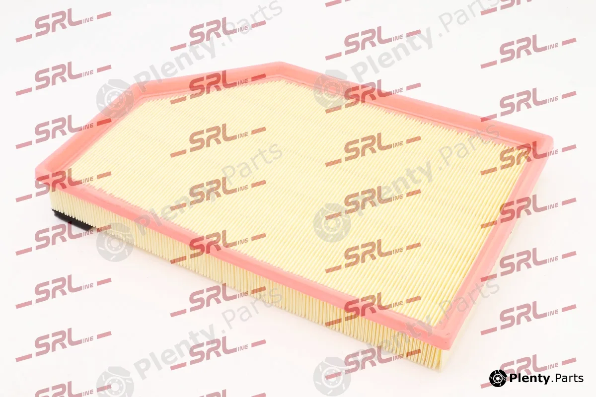 SRLine S11-4191 — Air Filter
