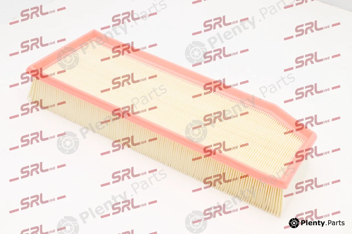 SRLine S11-4098 — Air Filter