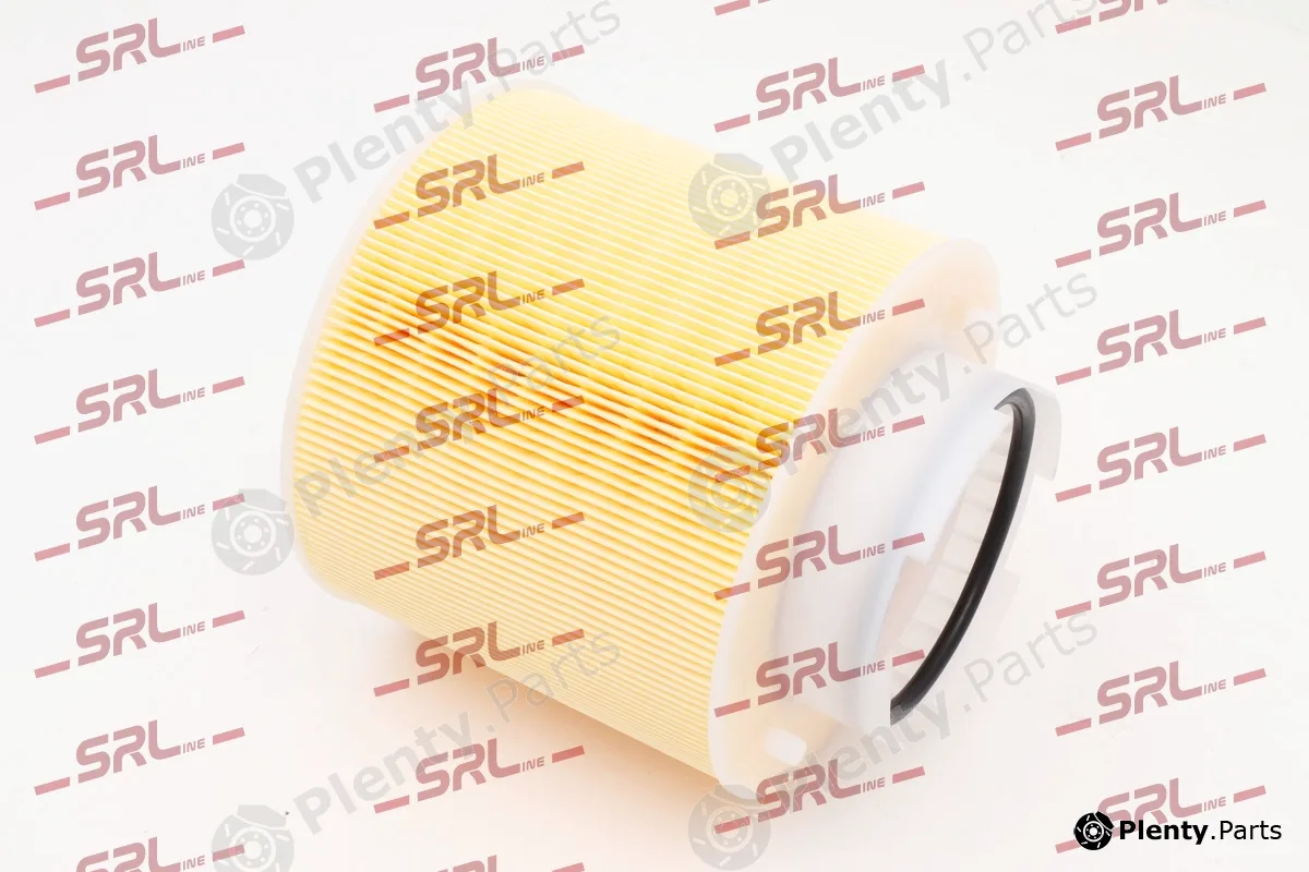 SRLine S11-4166 — Air Filter