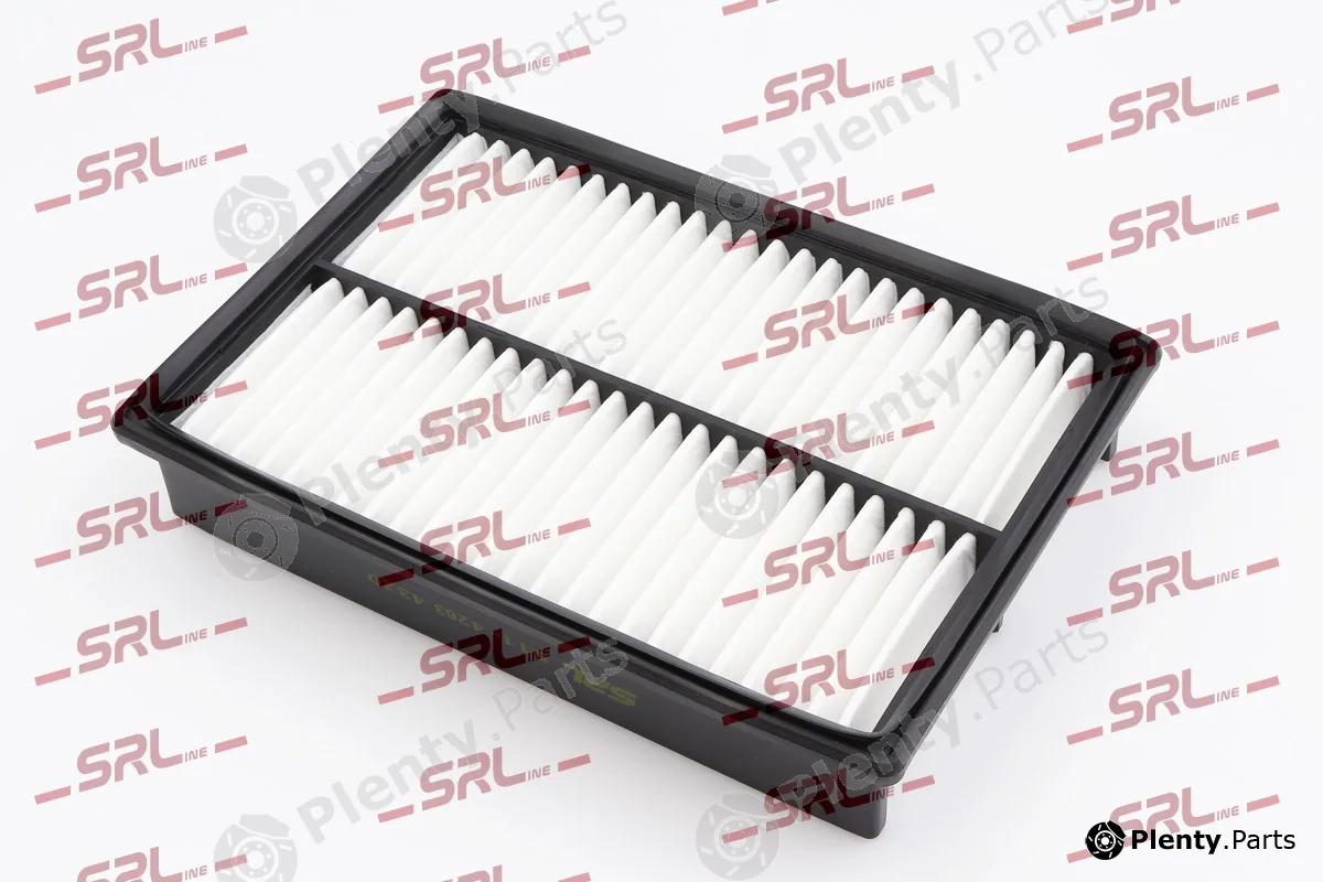 SRLine S11-4263 — Air Filter