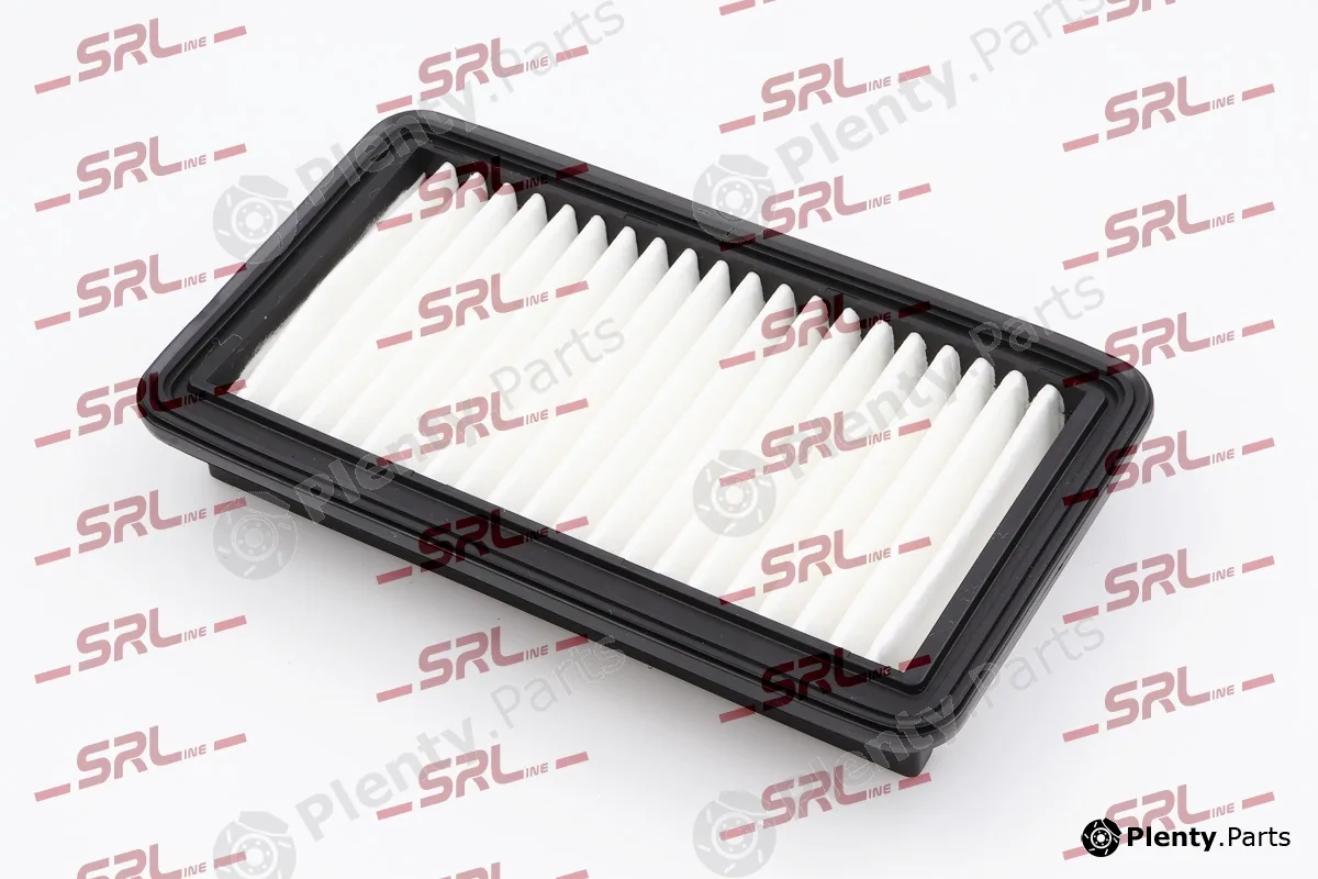 SRLine S11-4122 — Air Filter