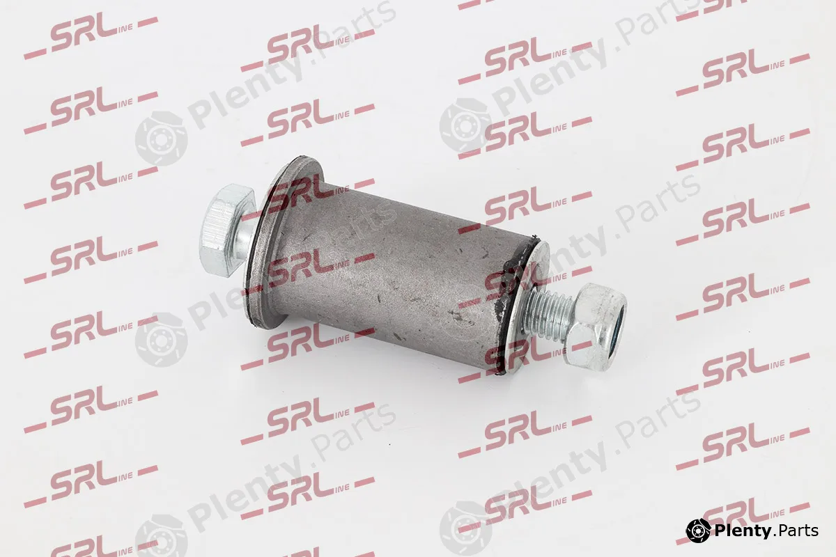 SRLine S2650002 — Repair Kit, reversing lever