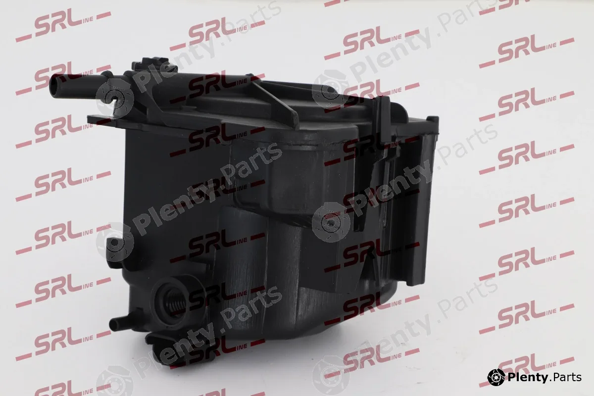 SRLine S11-5024 — Fuel Filter