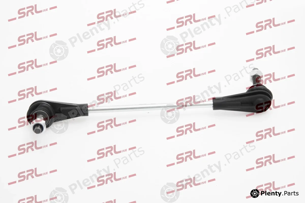 SRLine S6055062 — Link/Coupling Rod, stabiliser bar