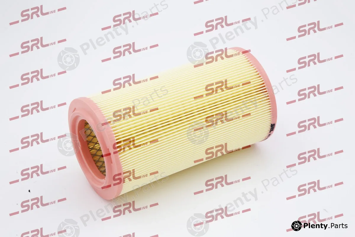 SRLine S11-4047 — Air Filter