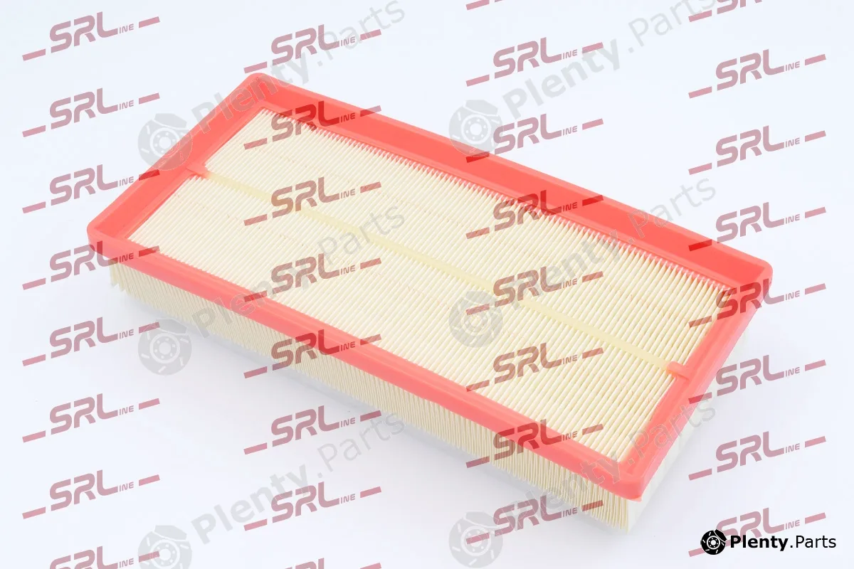 SRLine S11-4275 — Air Filter