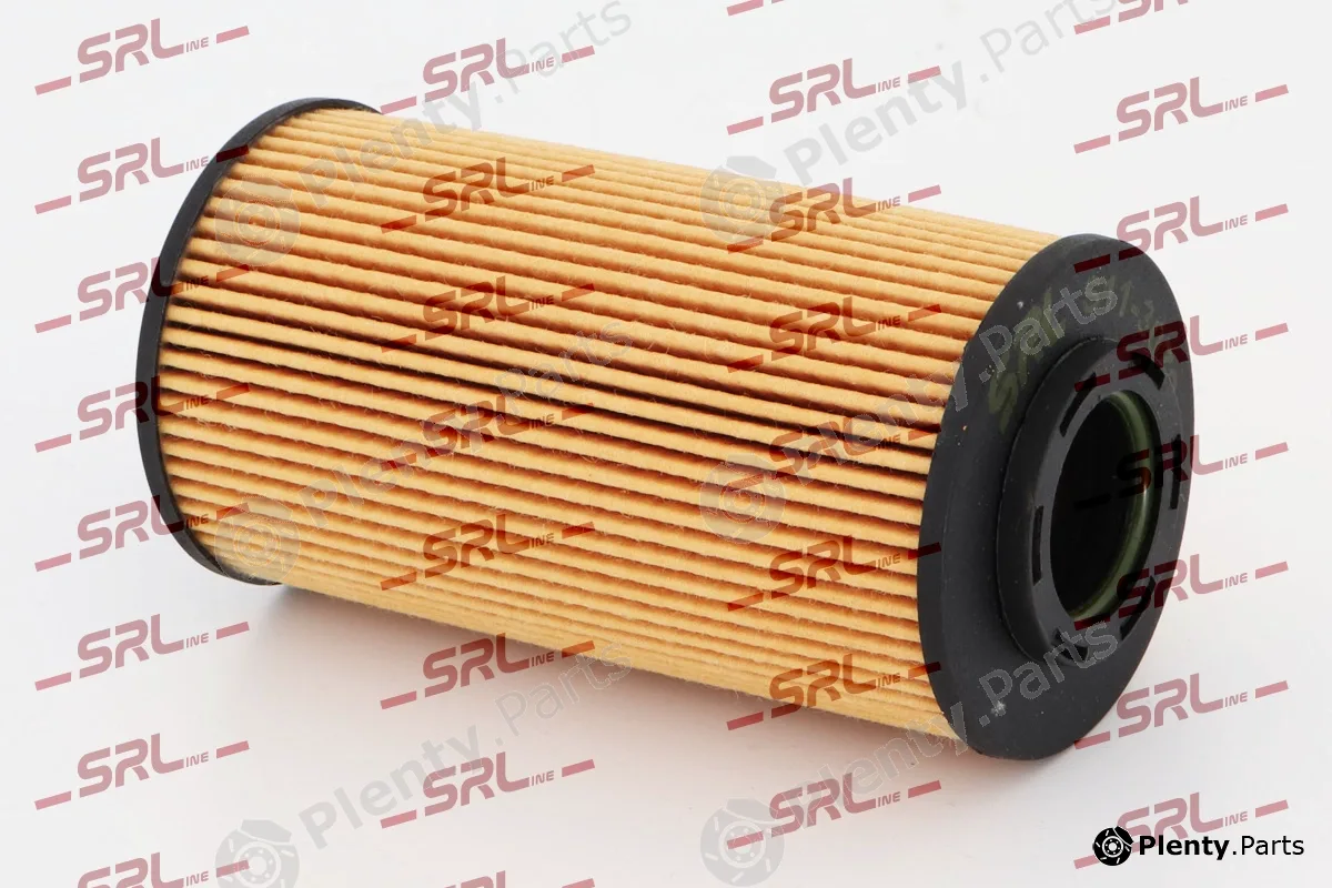 SRLine S11-3078 — Oil Filter