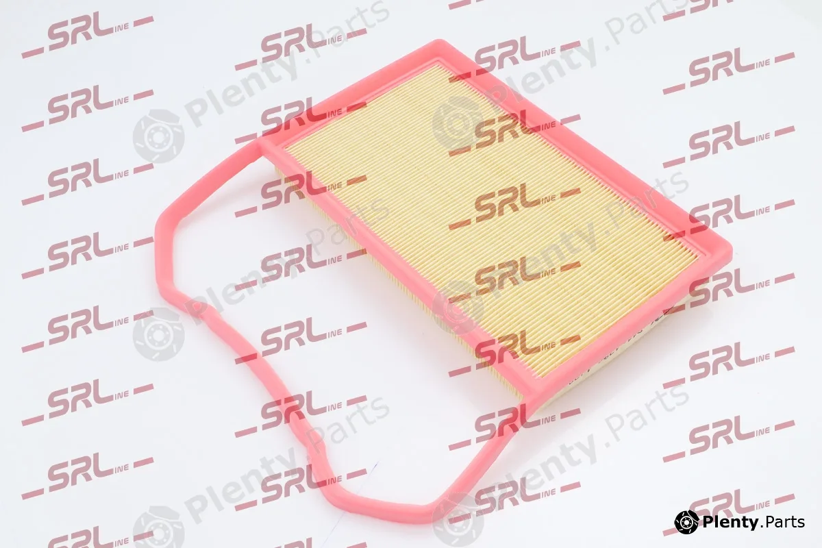 SRLine S11-4288 — Air Filter