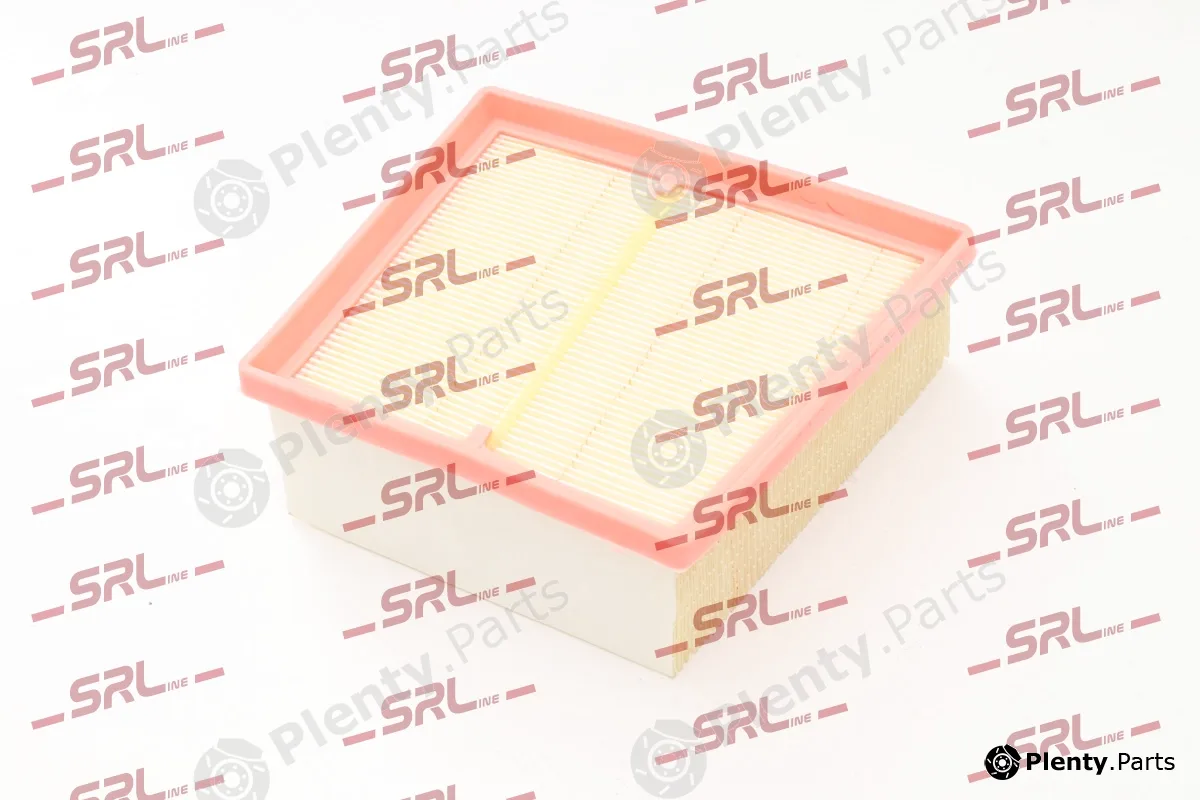 SRLine S11-4195 — Air Filter