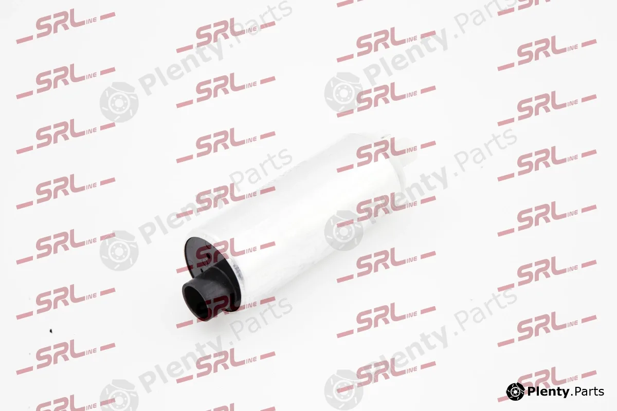 SRLine SE01-0095 — Fuel Pump