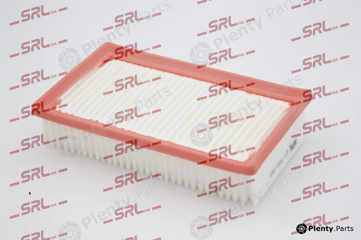 SRLine S11-4321 — Air Filter