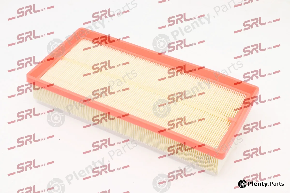 SRLine S11-4185 — Air Filter