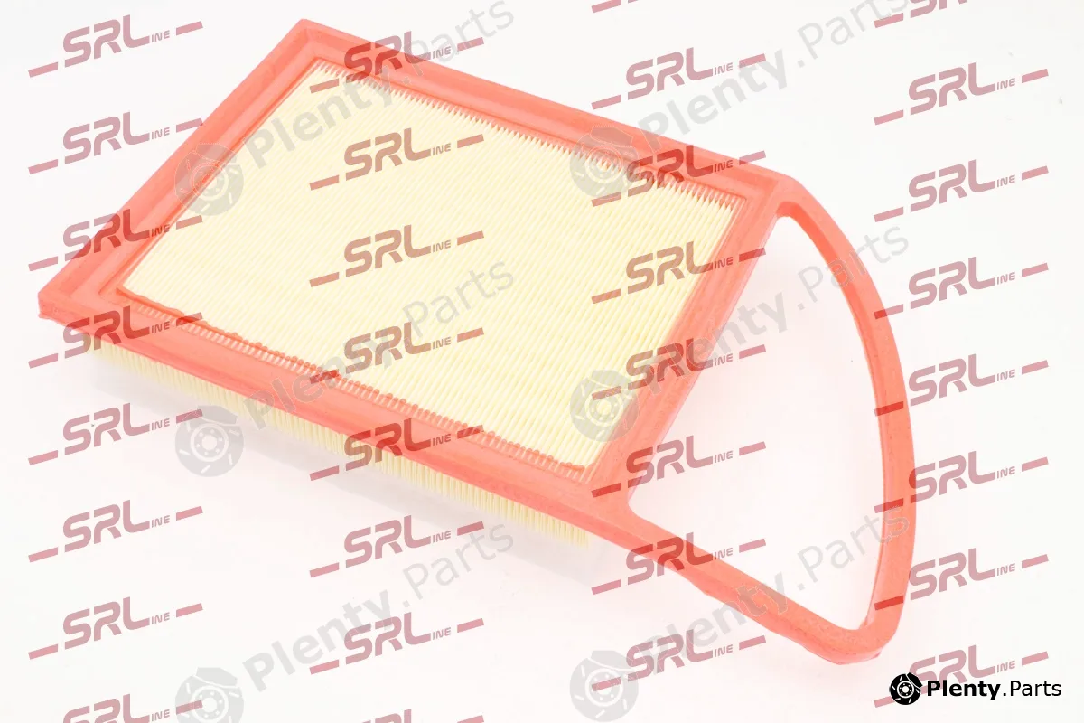 SRLine S11-4174 — Air Filter