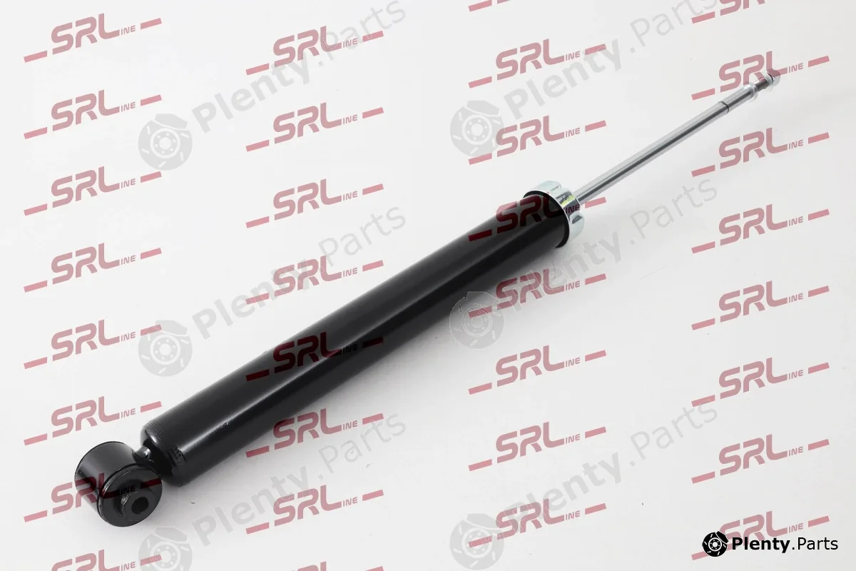 SRLine S011652G — Shock Absorber