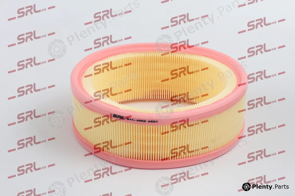 SRLine S11-4052 — Air Filter