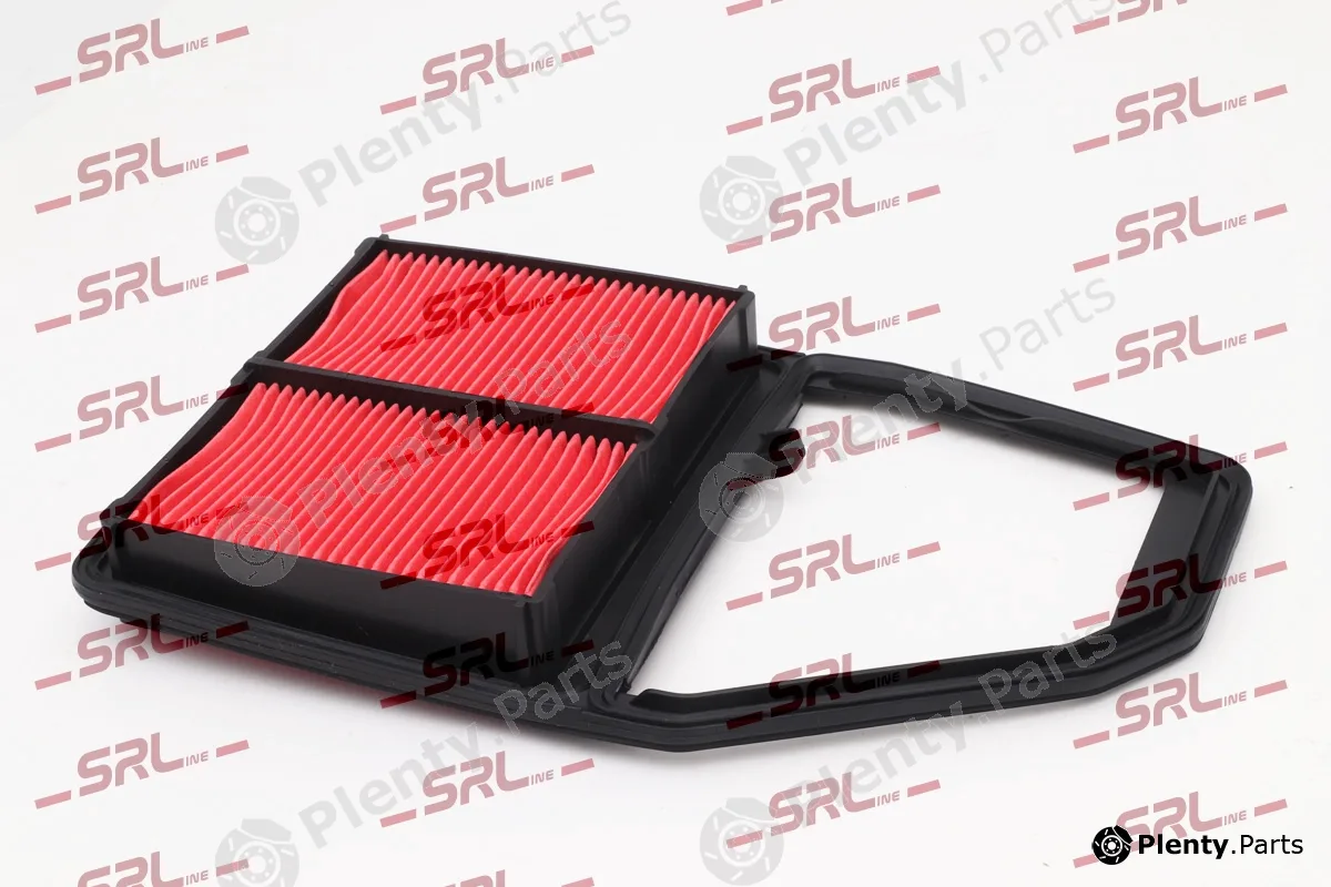 SRLine S11-4101 — Air Filter