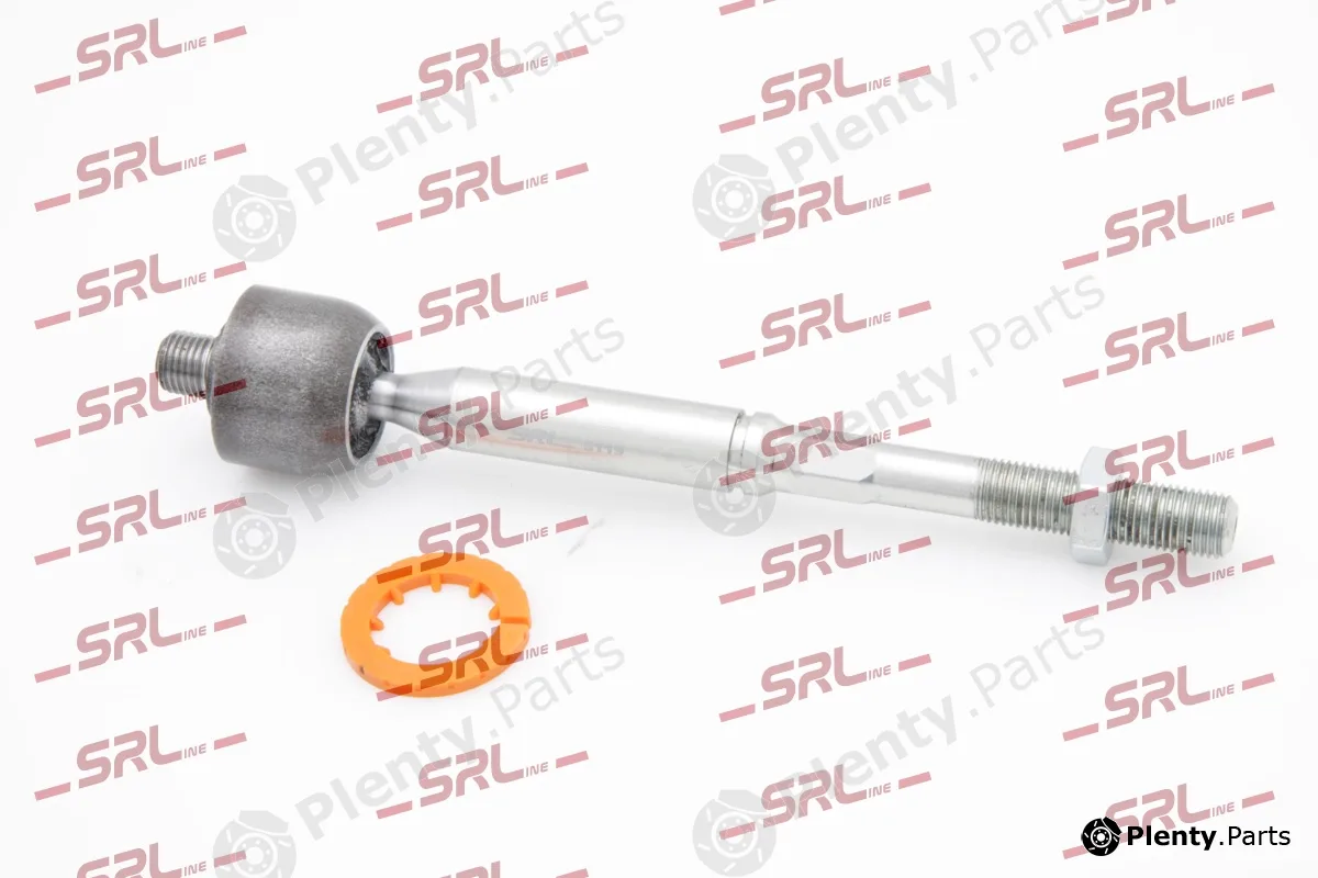 SRLine S6060082 — Inner Tie Rod