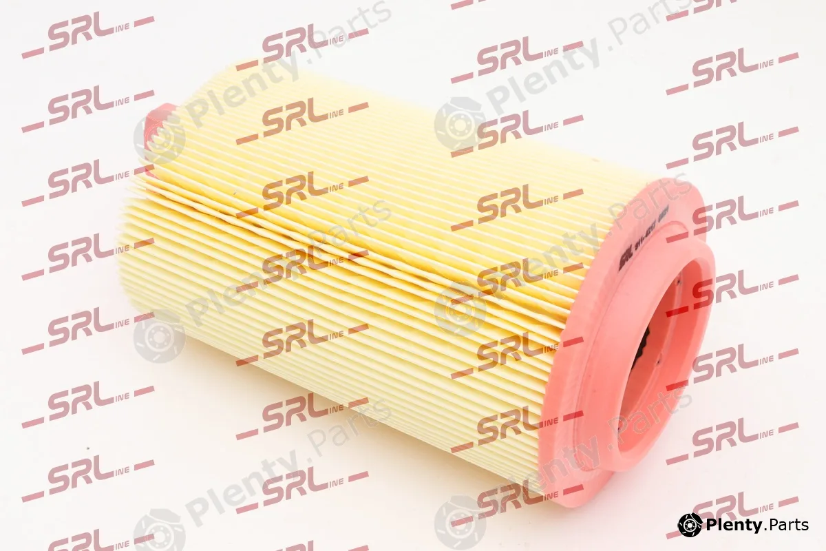 SRLine S11-4217 — Air Filter