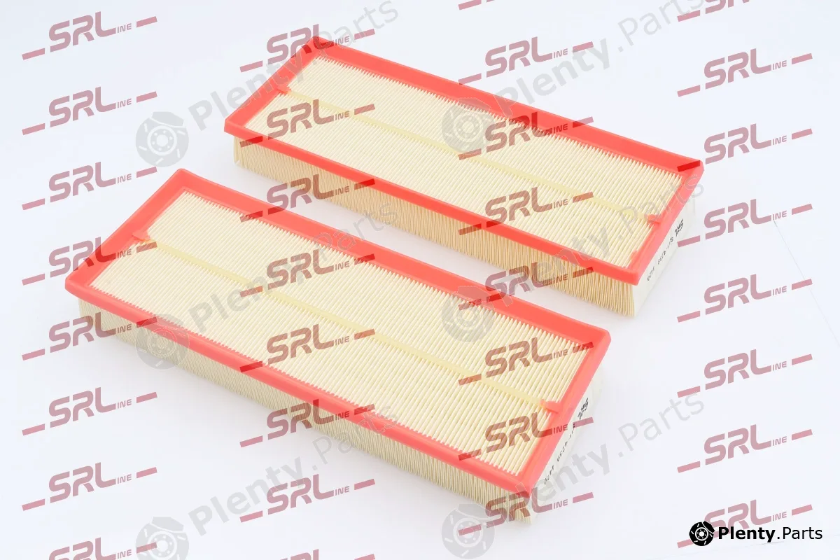 SRLine S11-4239 — Air Filter