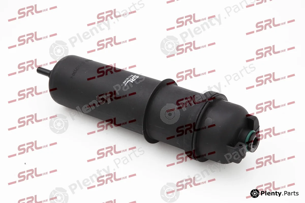 SRLine S11-5145 — Fuel Filter