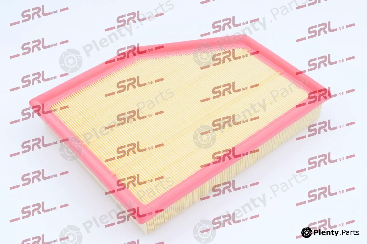 SRLine S11-4264 — Air Filter