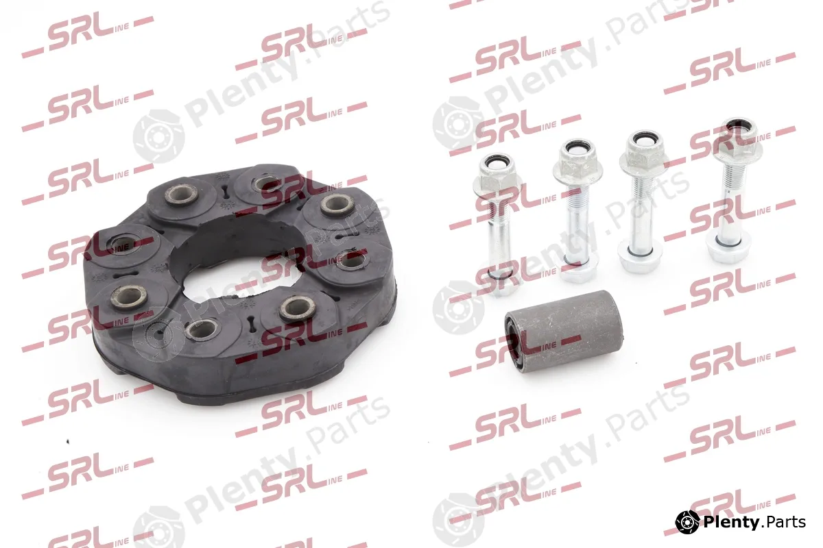 SRLine S2260090 — Joint, propshaft