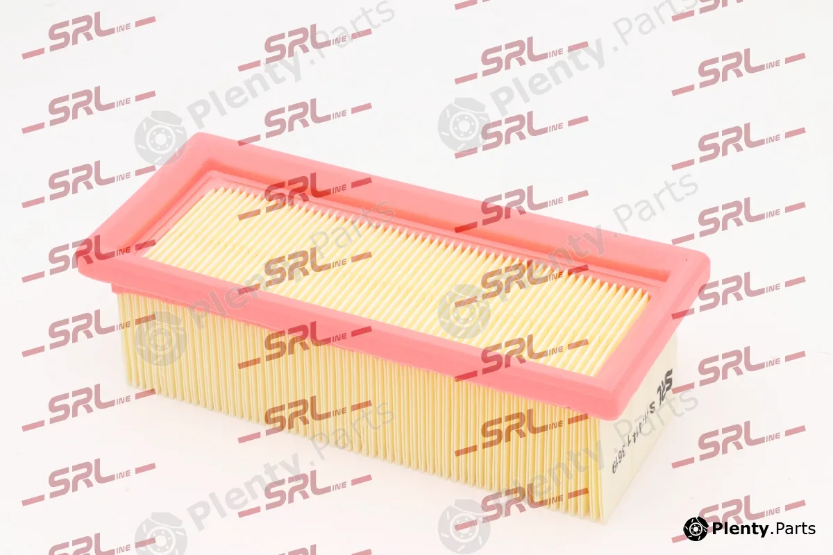 SRLine S11-4141 — Air Filter