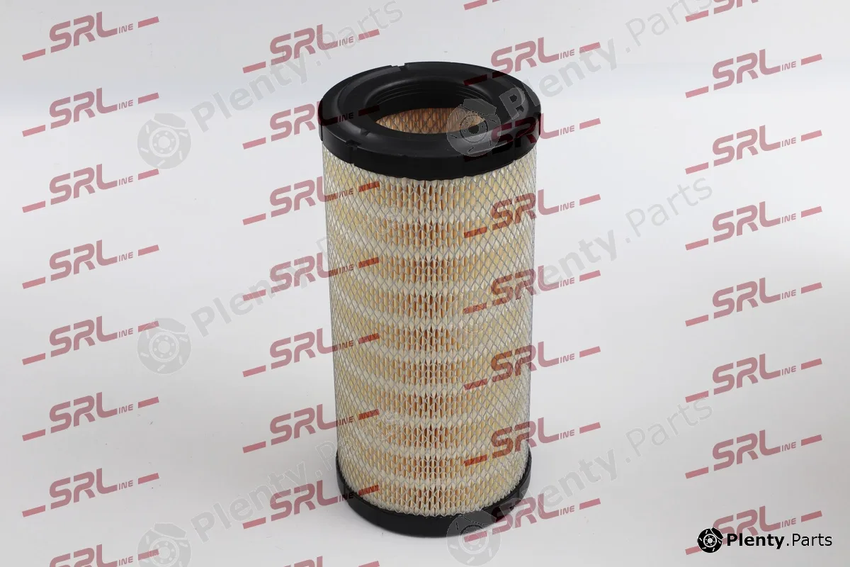 SRLine S11-4054 — Air Filter