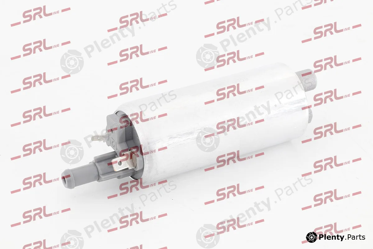 SRLine SE01-0059 — Fuel Pump