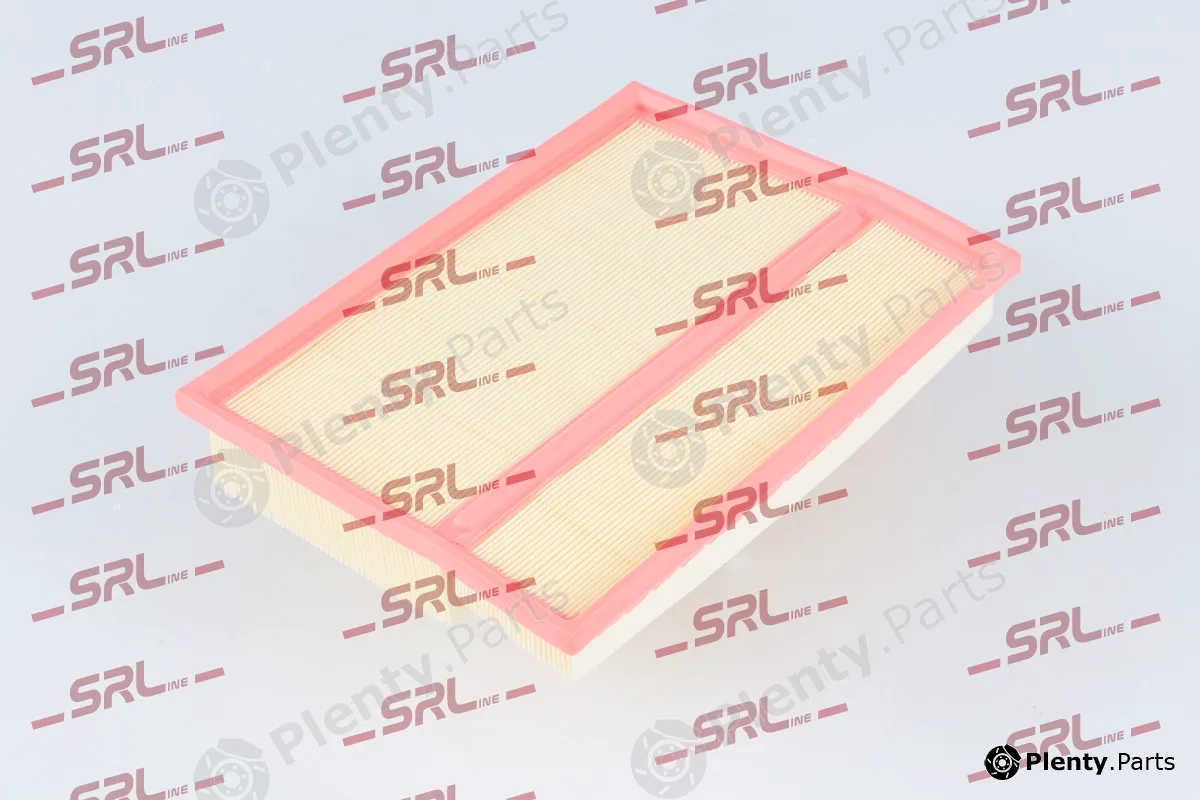 SRLine S11-4082 — Air Filter