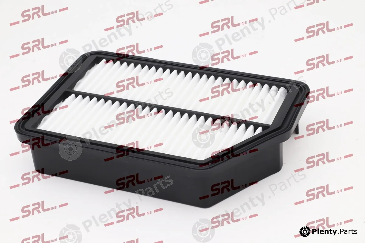 SRLine S11-4245 — Air Filter