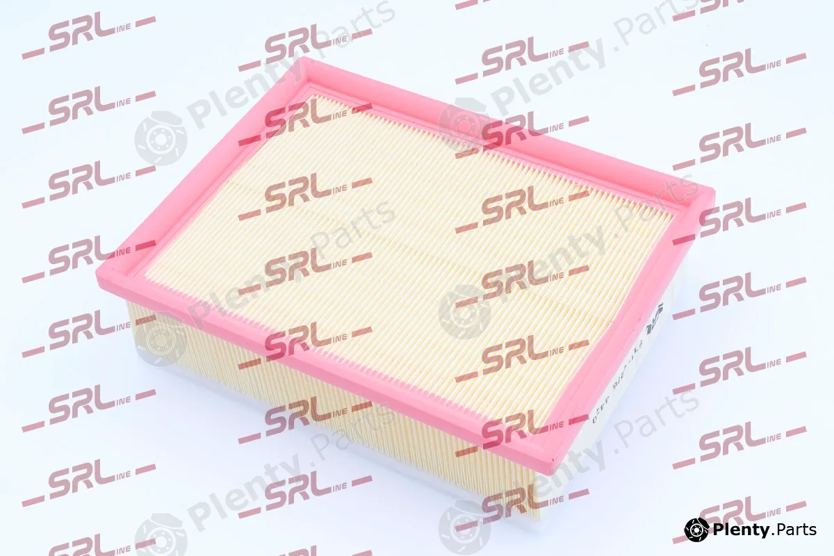SRLine S11-4276 — Air Filter