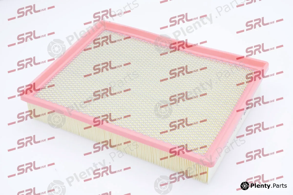 SRLine S11-4313 — Air Filter