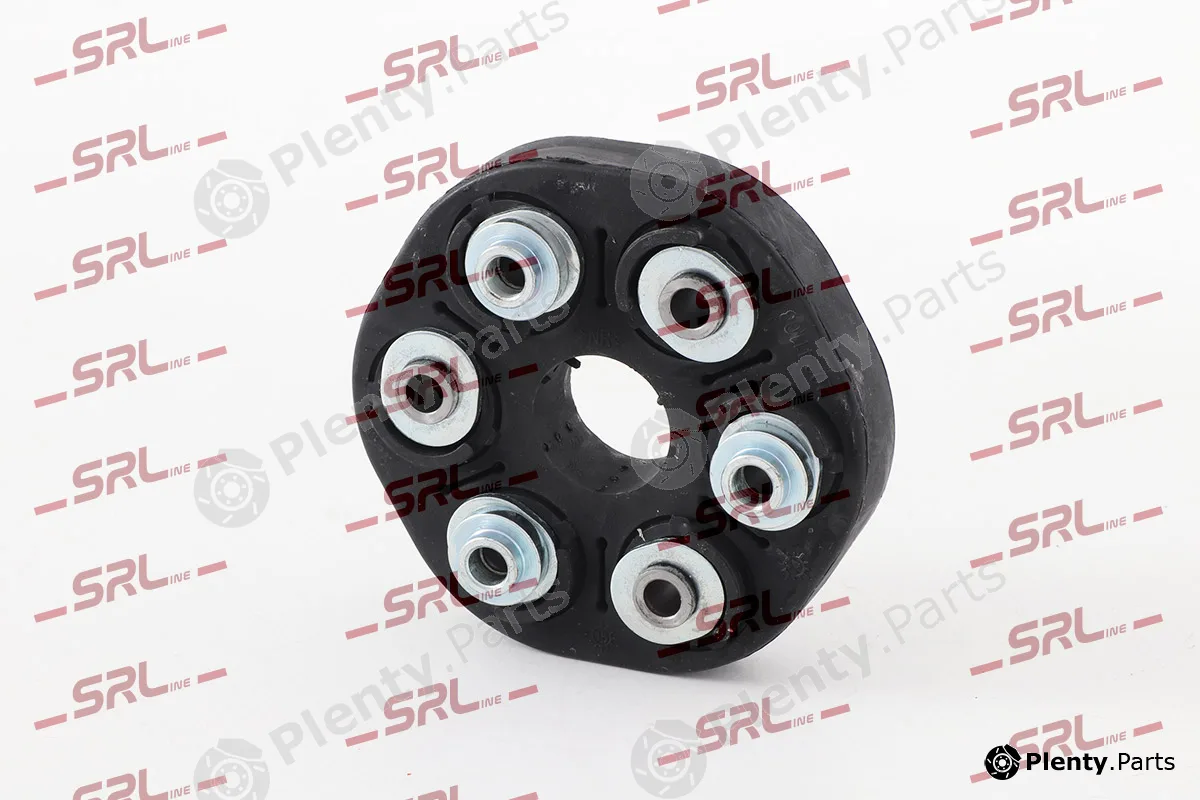SRLine S2250907 — Joint, propshaft