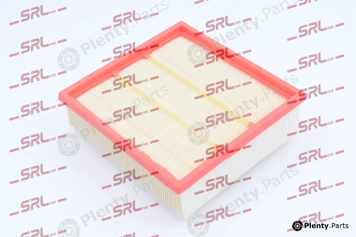SRLine S11-4269 — Air Filter