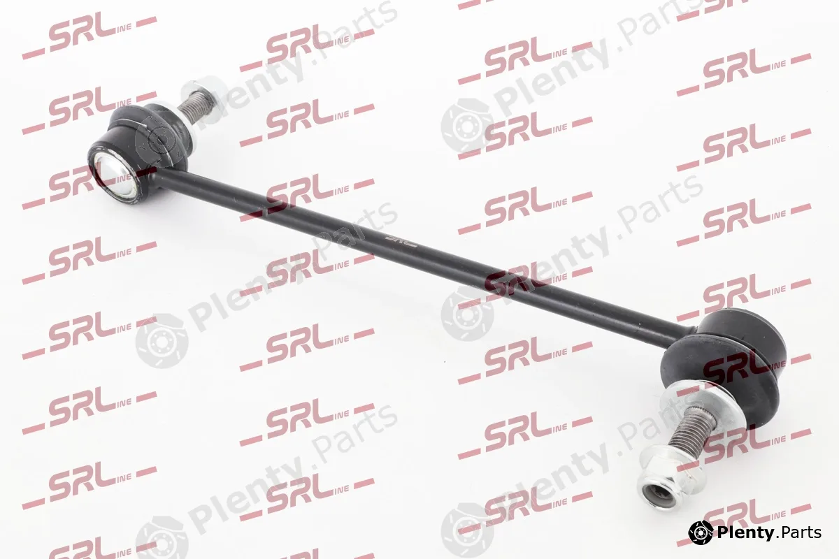 SRLine S6027073 — Link/Coupling Rod, stabiliser bar