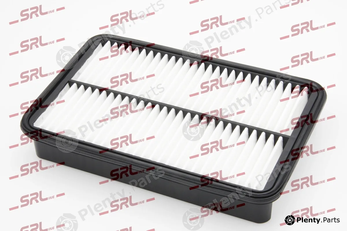 SRLine S11-4308 — Air Filter