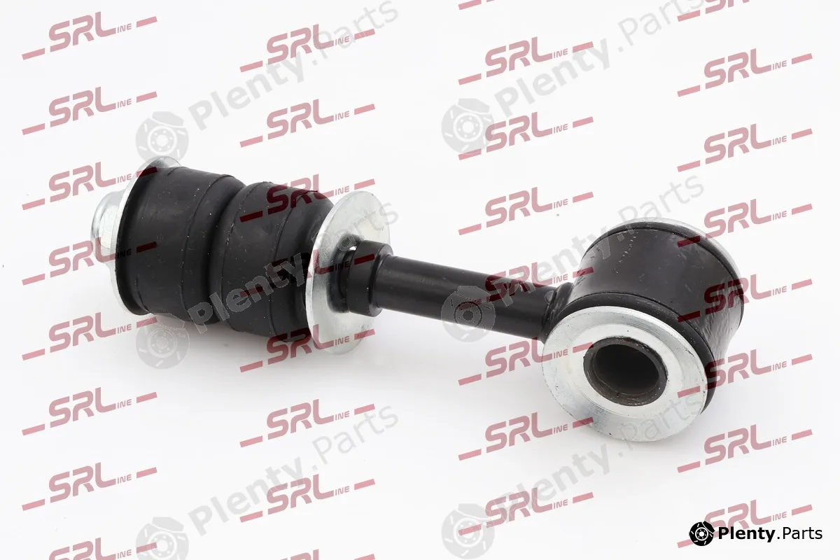 SRLine S6057040 — Link/Coupling Rod, stabiliser bar