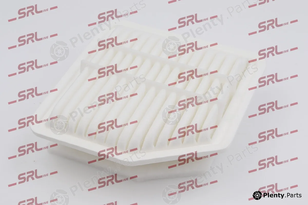 SRLine S11-4213 — Air Filter