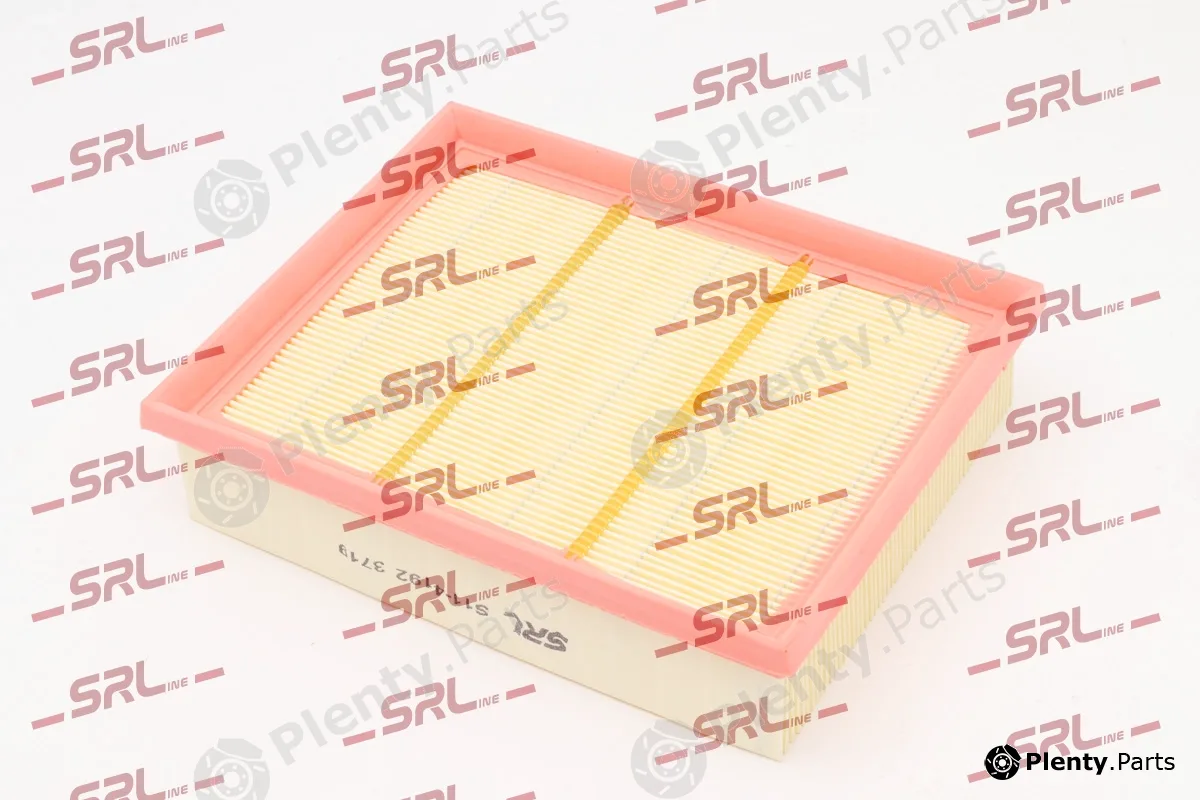 SRLine S11-4192 — Air Filter