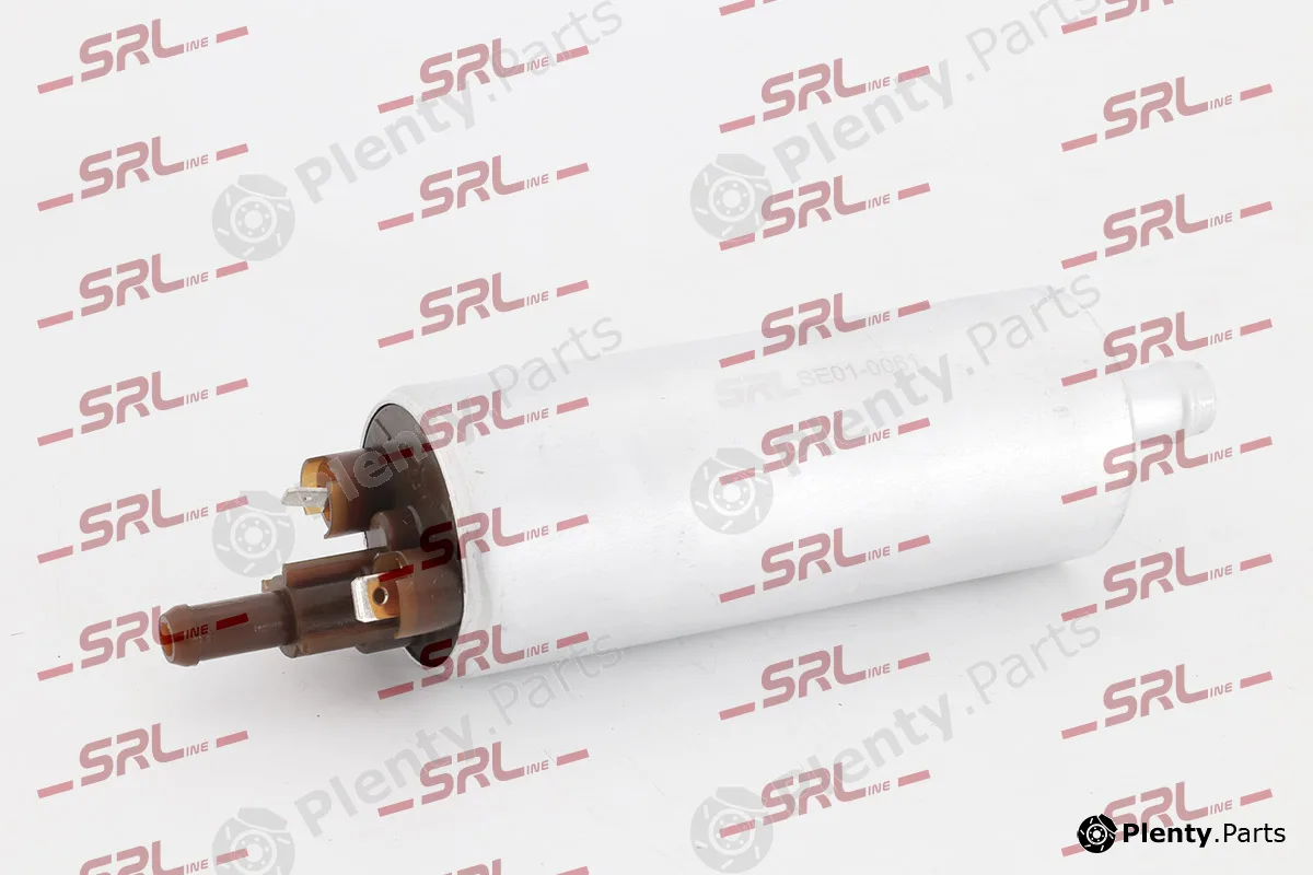 SRLine SE01-0061 — Fuel Pump
