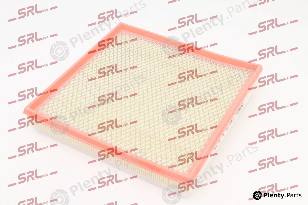 SRLine S11-4216 — Air Filter