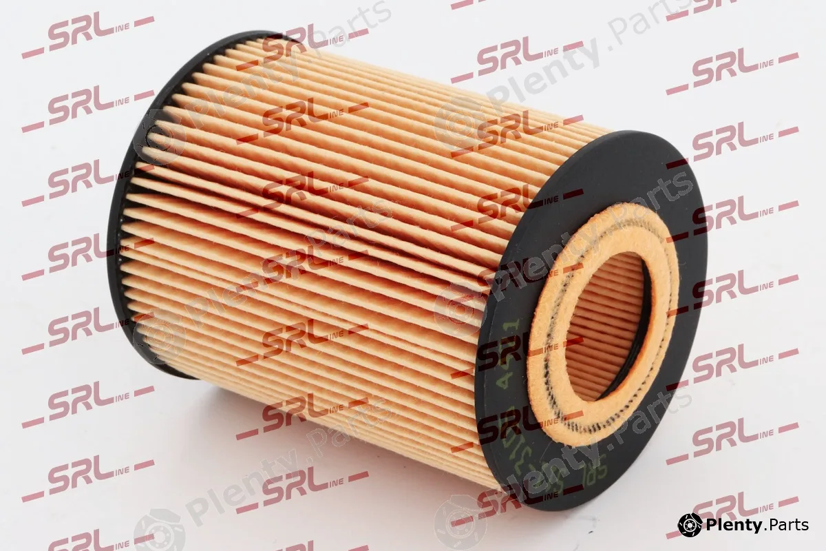 SRLine S11-3105 — Oil Filter
