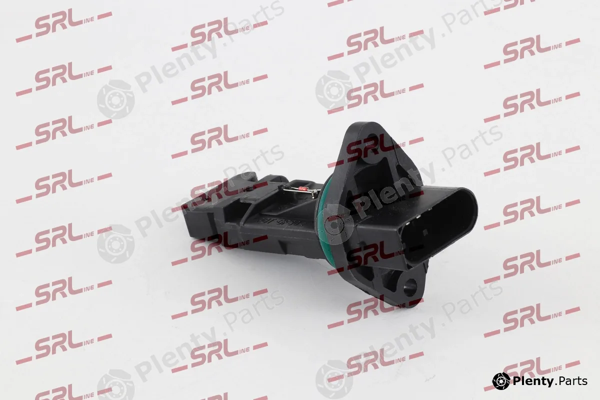 SRLine SE02-0013 — Mass Air Flow Sensor